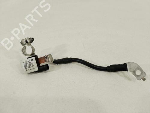 Used Electronic sensor Electronic sensor 26277634 26277634