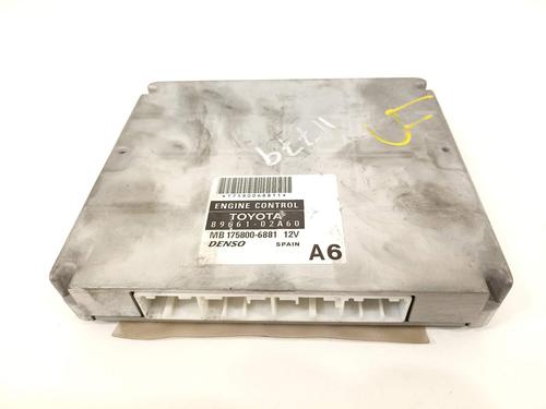 Used Engine control unit (ECU) Engine control unit (ECU) 18909555 18909555