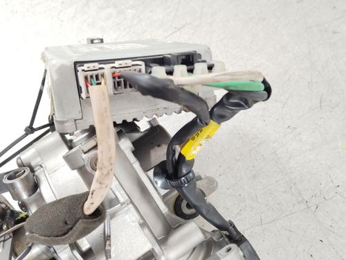 Steering column KIA CEE'D (JD) 1.4 CVVT | BP33855064M21  - Image 11
