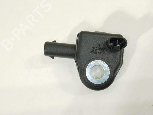 Elektronisk sensor MINI MINI (F56) Cooper D | BP30591151M84 - Image 4