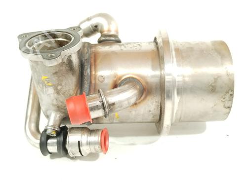 Egr SEAT TOLEDO IV (KG3) | BP36050039M69 - Image 3
