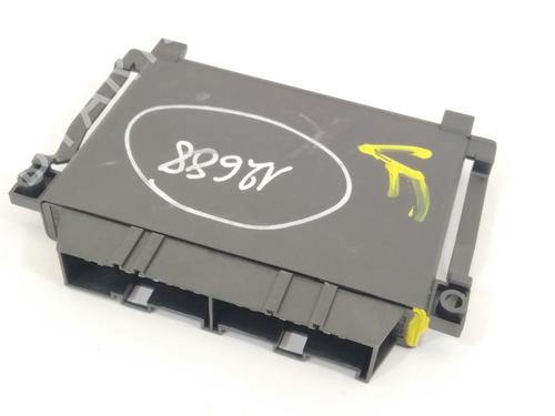 Electronic module MERCEDES-BENZ C-CLASS (W204)  | BP24110794M83 