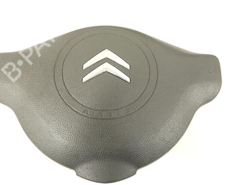 Airbag Kit CITROËN BERLINGO MULTISPACE (B9) 1.6 HDi 110 | BP37417389C86 - Image 3