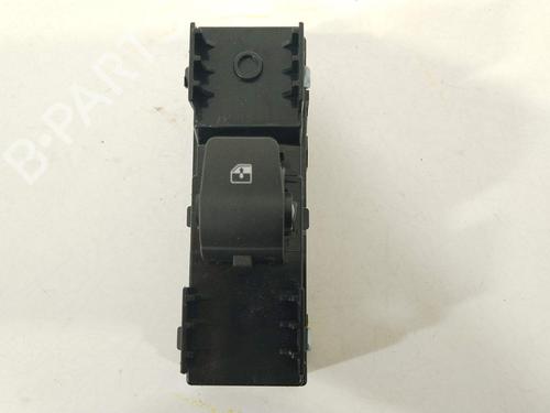 Used Right rear window switch Right rear window switch 36989159 36989159