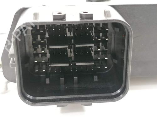 Engine control unit (ECU) KIA SORENTO IV (MQ4, MQ4A) 1.6 T-GDi Hybrid AWD | BP40100447M57 - Image 3