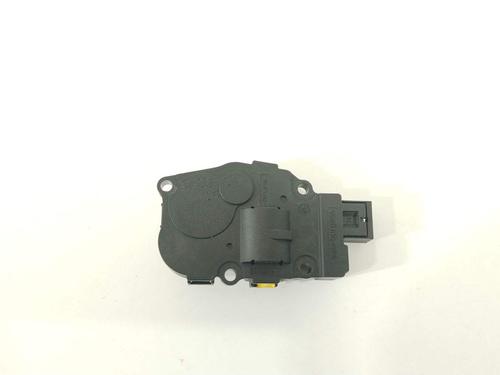 Módulo eletrónico JAGUAR XE (X760) | BP29605258M83 - Image 1