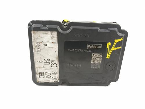 ABS pump FORD FOCUS III 1.6 TDCi | BP8111933M43 