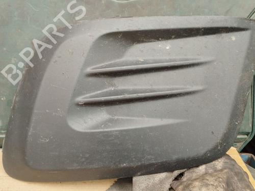 Used Grille Grille PEUGEOT PARTNER Tepee 1.6 BlueHDi 100 (100 hp) 35804679 35804679