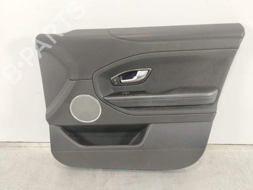 Used Front right panel Front right panel 21606328 21606328