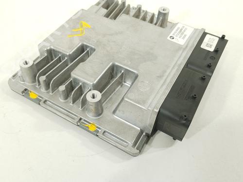 Engine control unit (ECU) KIA NIRO II (SG2) 1.6 GDI Hybrid | BP38460418M57 - Image 3