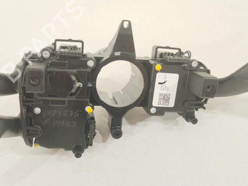 Steering column stalk AUDI A4 B8 (8K2) 2.0 TDI | BP37419655I23 - Image 6