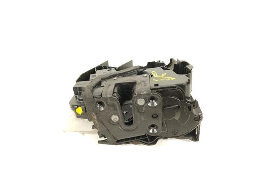 Front left lock RENAULT MEGANE IV Hatchback (B9A/M/N_) | BP29730066C98 - Image 5