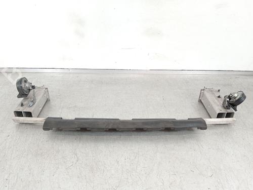 Used Front bumper reinforcement Front bumper reinforcement VOLVO XC60 II (246) D3 (150 hp) 36460544 36460544