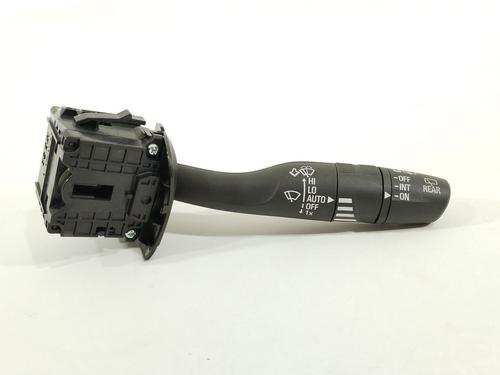 Used Steering column stalk OPEL ASTRA K (B16) 1.6 CDTi (68) (136 hp) 29164300