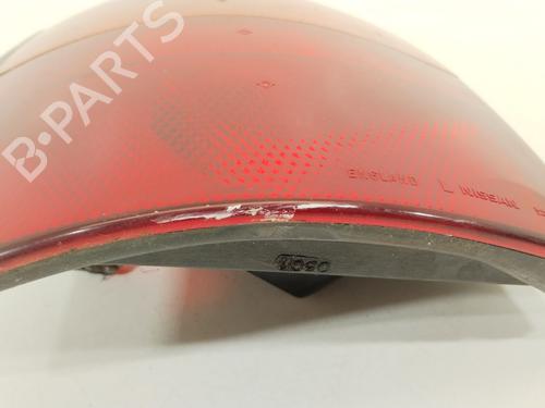 Left taillight NISSAN MICRA II (K11)  | BP28127847C34 