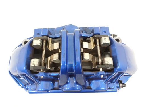 Right front brake caliper BMW 4 Coupe (G22, G82) M4 Competition M xDrive | BP29279671M104  - Image 8