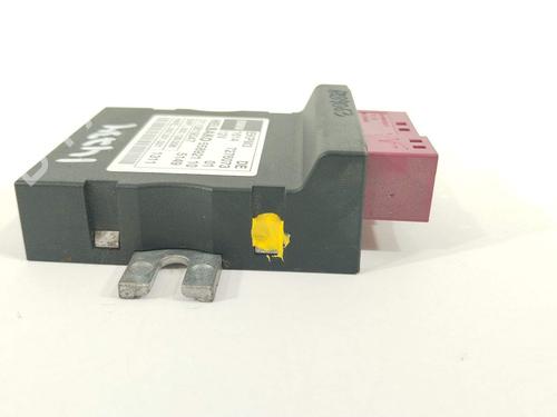Electronic module BMW 5 (F10) 530 d xDrive | BP29122178M83 - Image 3