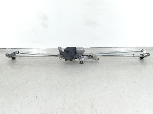 Used Front wiper motor OPEL AMPERA (R12) EV 150 (151 hp) 30684377