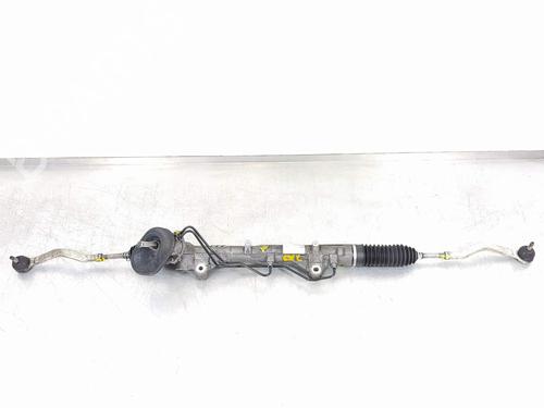 Used Steering rack Steering rack 7439830 7439830