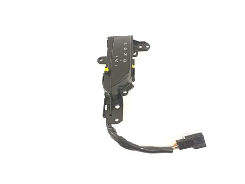 electronic-module-toyota-auris-_e18_-76l816-2012-2013-2014-2015-2016-2017-2018-15253056 main image