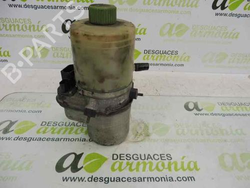 Steering pump SEAT IBIZA III (6L1)  | BP1839902M99
