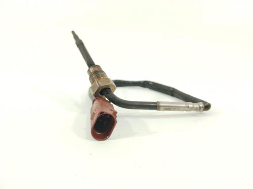 Electronic sensor AUDI Q7 (4MB, 4MG, 4MQ) 3.0 TDI quattro | BP26501930M84 - Image 2