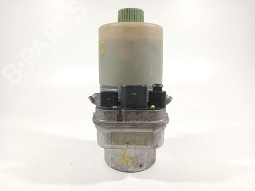 Used Steering pump Steering pump 8002117 8002117