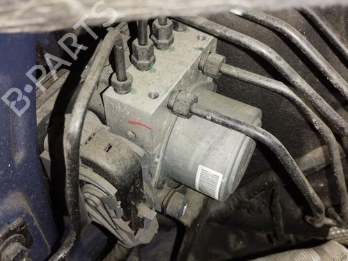 Used ABS pump ABS pump 36696299 36696299
