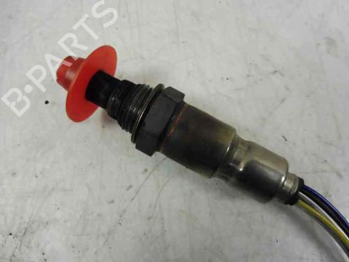 Electronic sensor FORD KUGA II (DM2) | BP8487972M84 - Image 2