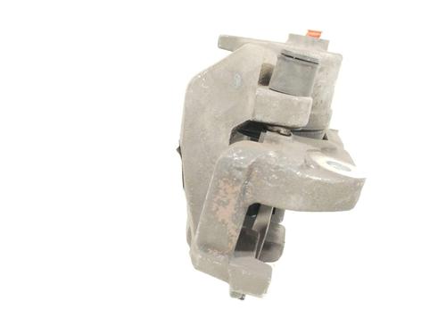 Right front brake caliper PEUGEOT EXPERT Van (V_) | BP31586028M104 - Image 4