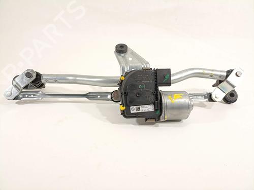 front-wiper-motor-skoda-octavia-iii-combi-5e5-5e6-5e4955119a-2012-2013-2014-2015-2016-2017-2018-2019-2020-19662077 main image