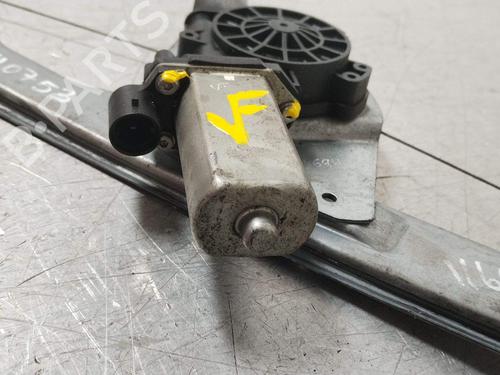 Front right window mechanism DACIA DUSTER (HS_) | BP16836338C23 - Image 7
