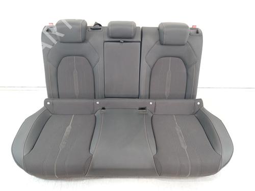 Used Rear seat Rear seat CUPRA LEON (KL1, KU1, KUG) 1.5 eTSI (150 hp) 29258495 29258495