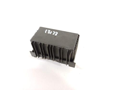 Used Electronic module Electronic module 22333923 22333923