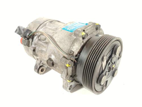 Used AC compressor AC compressor 37154198 37154198