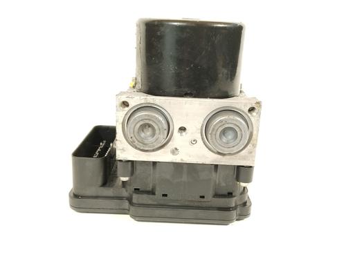 Used ABS pump RENAULT MEGANE III Hatchback (BZ0/1_, B3_) 1.9 dCi (BZ0N, BZ0J) (131 hp) 31015039