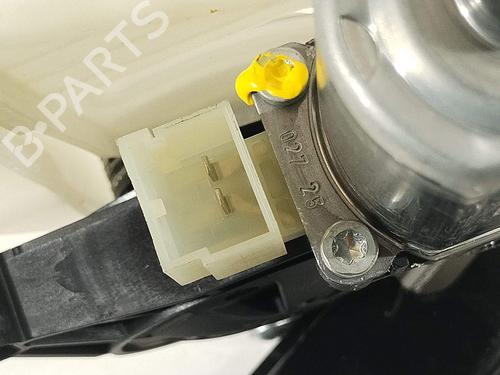 Front left window mechanism AUDI A1 Sportback (GBA) 30 TFSI | BP33468021C22 - Image 9