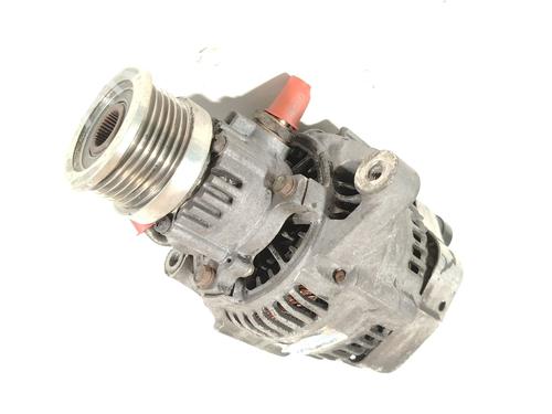 Used Alternator Alternator 37402900 37402900