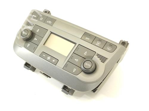 Used Climate control FIAT GRANDE PUNTO (199_) [2005-2025]  11034184