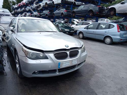 ABS pump BMW 5 (E60) 530 d | BP36303244M43 - Image 6