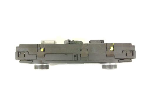 Climate control BMW 3 (E90) 320 i | BP31307933I5 - Image 9
