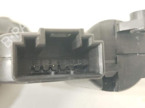 Electronic module VW GOLF VI (5K1) 1.6 TDI | BP38436111M83 - Image 6