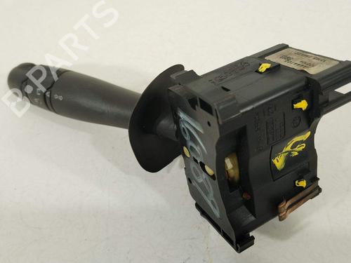 Headlight switch RENAULT TRAFIC II Van (FL) 1.9 dCi 100 (FL0C, FL0K, FL0B) | BP33319886I24 - Image 5