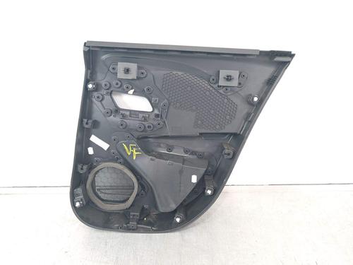 Rear left panel OPEL CORSA F (P2JO) 1.5 (68) | BP26575934C60 - Image 5