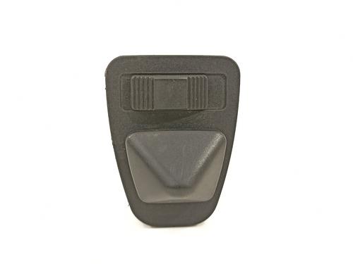 Mirror switch BMW 3 (E46) 320 d | BP16120938I25 