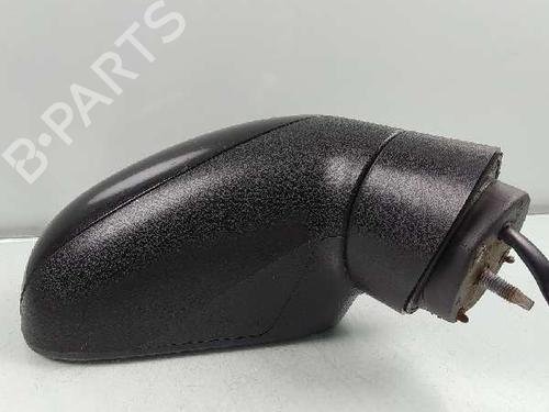 Right mirror SEAT LEON (1P1)  | BP6143285C27 