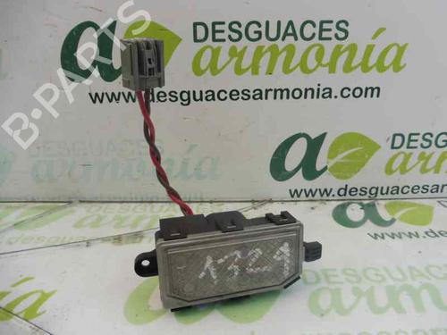 BP11655939M108 main image