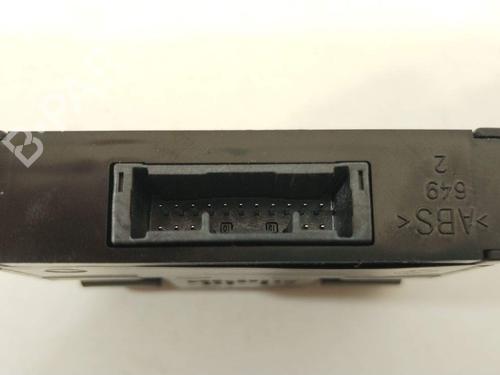 Electronic module TOYOTA AYGO (_B4_) | BP27536615M83 - Image 5