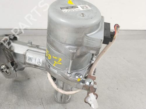Steering column TOYOTA COROLLA Estate (_E21_) | BP18844436M21 - Image 11