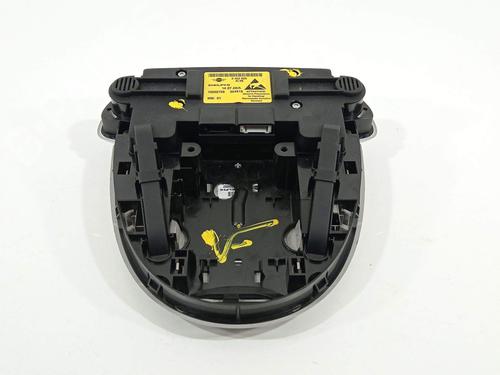 Kabinelys MINI MINI (R56) Cooper S | BP23076568I8 - Image 3